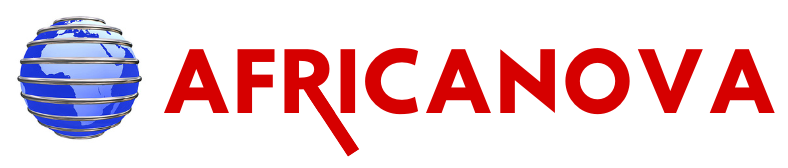 Africanova.info