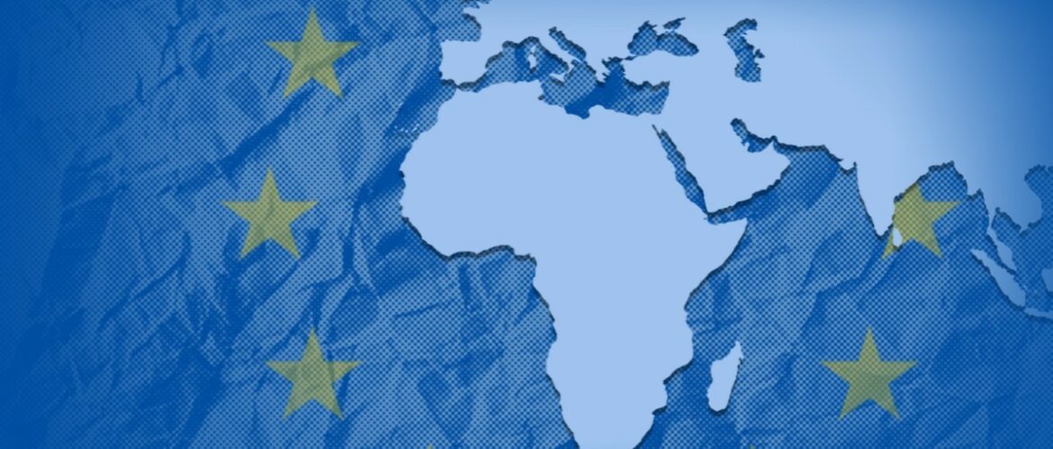 Transition verte et accès universel – L’Afrique à la croisée des chemins