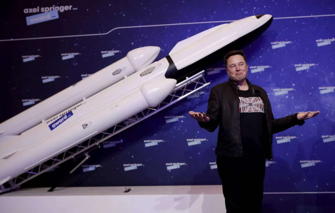 1444x920_elon-musk-patron-spacex-1er-decembre-2020