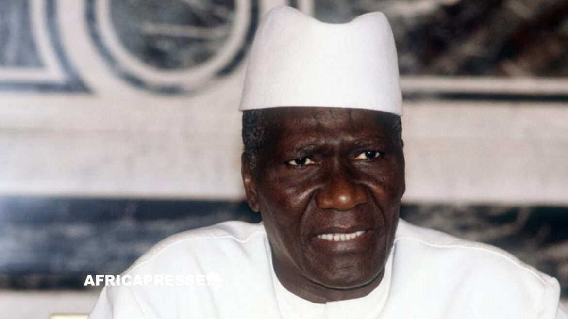 Ahmed-Sekou-Toure