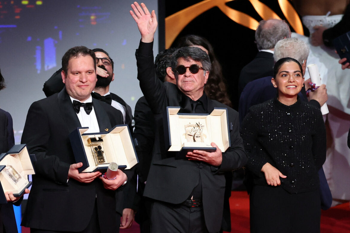 E5Bm504EKwHAemrVgqHTUW