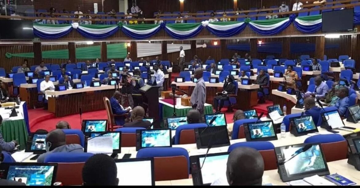 WhatsApp-Image-2024-12-30-at-09.38.59