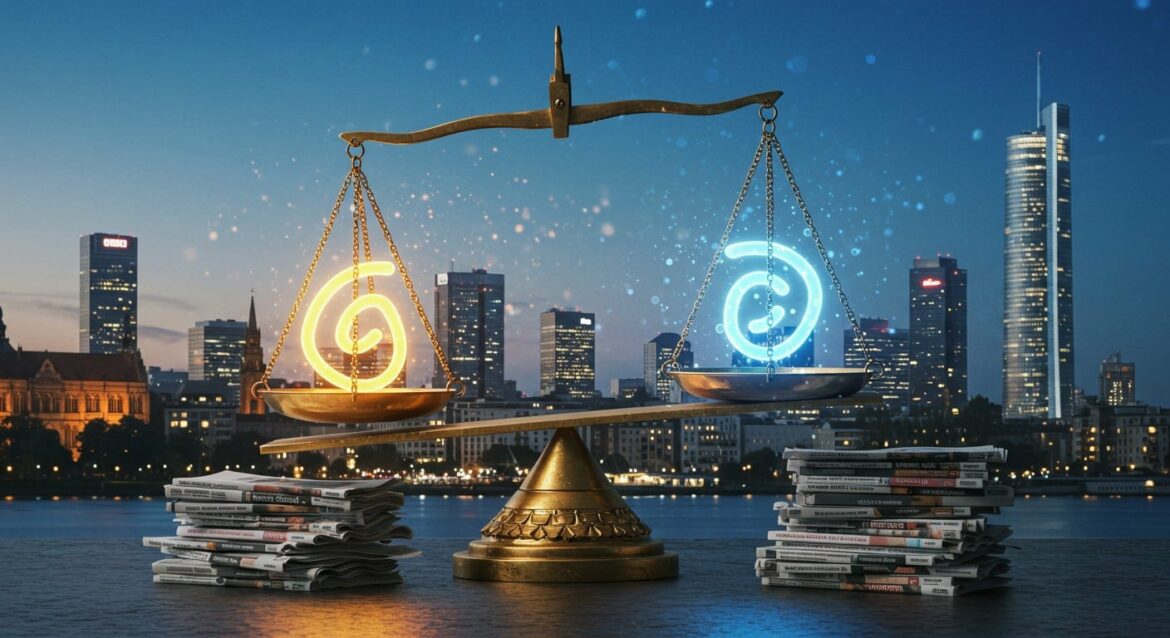 allemagne-une-taxe-numerique-pour-plus-dequite