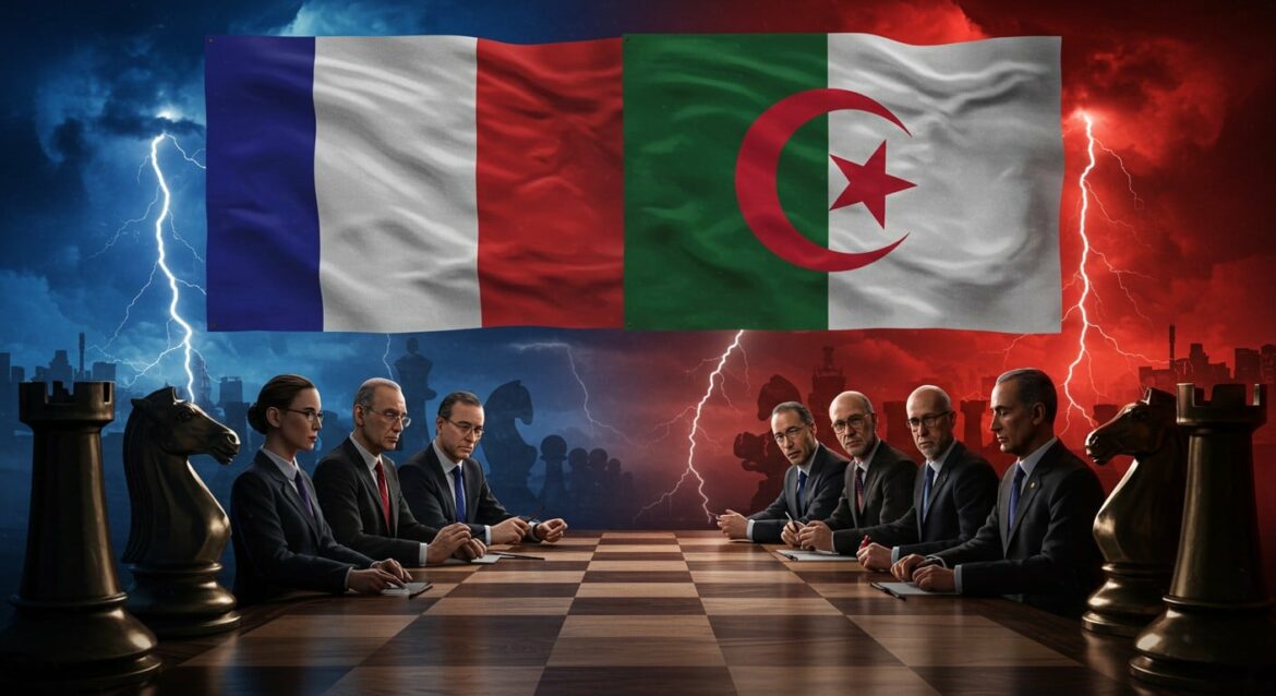 crise-diplomatique-france-algerie-vers-lescalade-