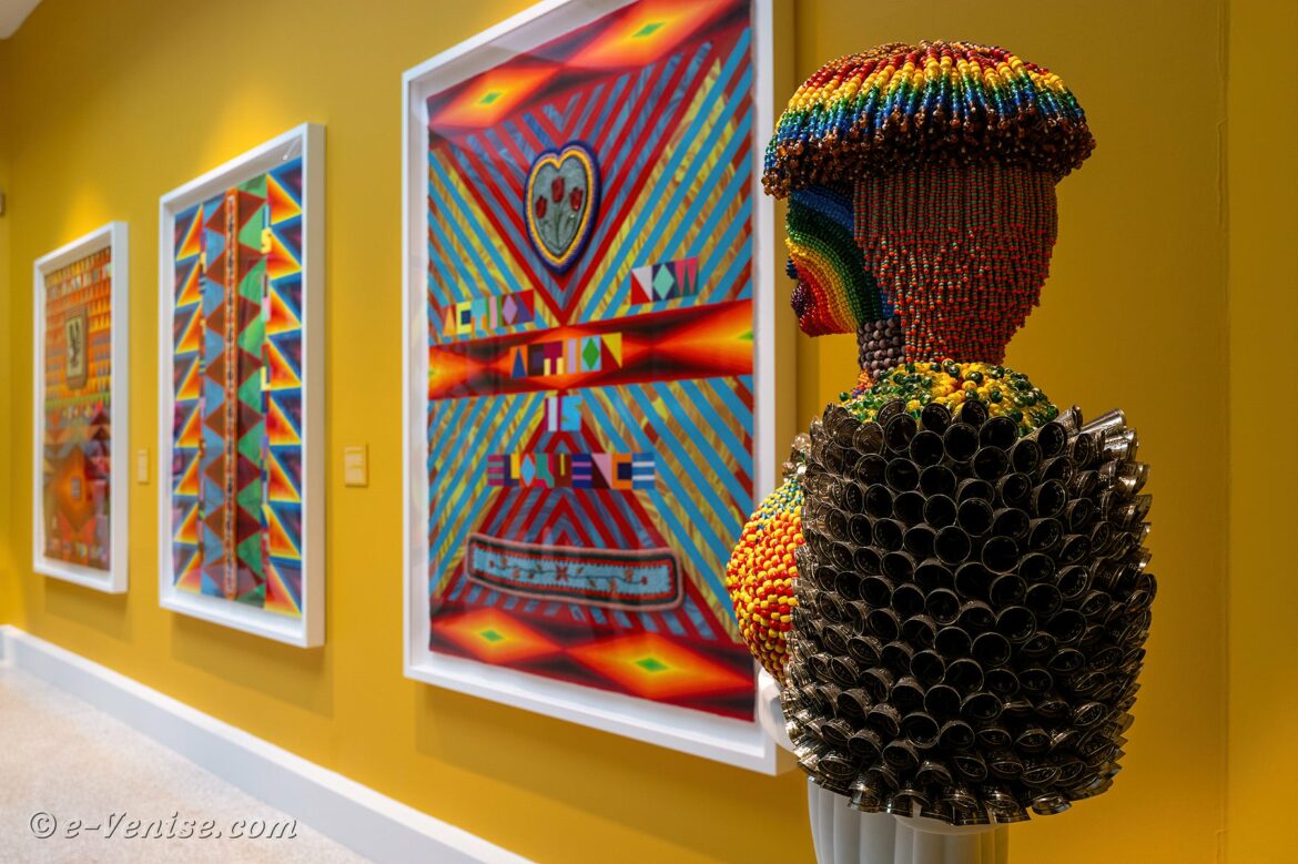 jeffrey-gibson-pavillon-americain-biennale-art-venise-20