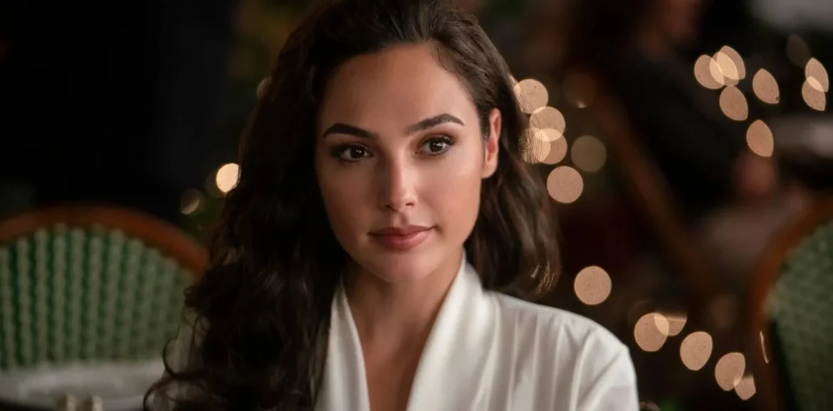push-thumb-biographie-gal-gadot-wonder-woman-actrice-agent-stone-blanche-neige-numero-magazine_0