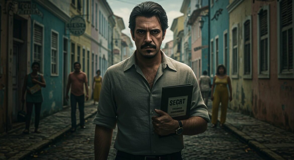 wagner-moura-lagent-secret-triomphe-a-cannes