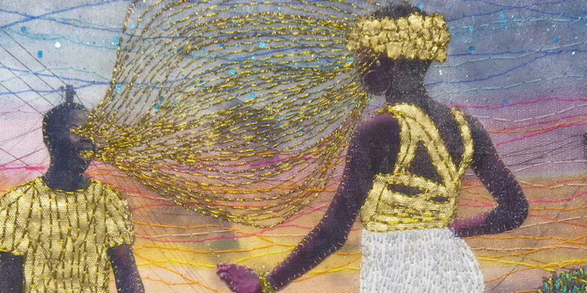 24081291lpw-24085225-article-jpg_9287504_1250x625