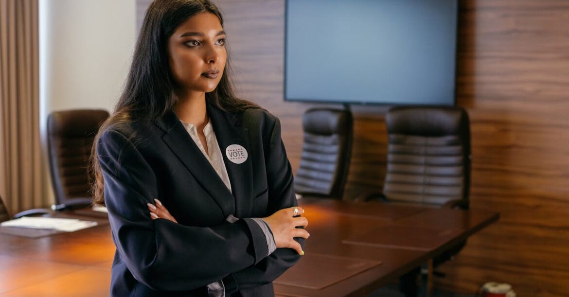 L’alternance politique en Afrique – Pièges, difficultés et conditions d’une transition pacifique, gage de liberté et de paix sociale