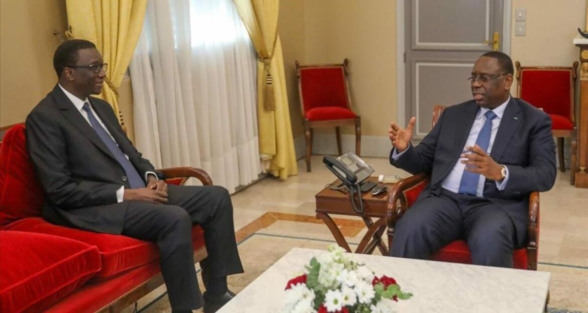 thumbs_b_c_0c30e49579058e60d7c9881a1b6d0e1f-1200×640