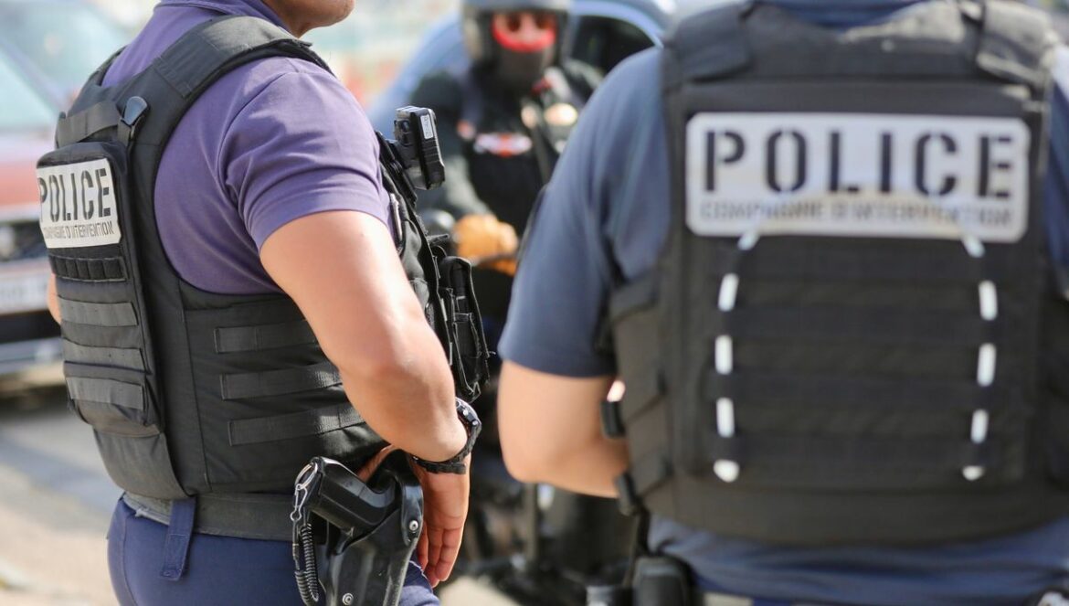 1200x680_sc_maxnewsspecialtwo232565