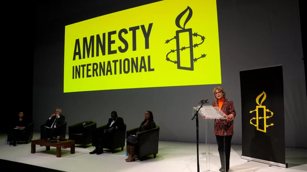 1536x864_cmsv2_4ac80b74-9b61-55bc-90d7-df4a6b0c184f-9293038