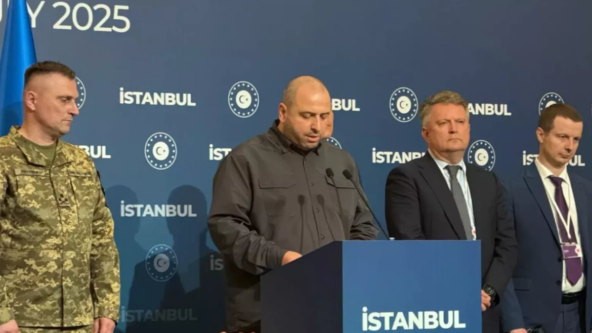 1536x864_cmsv2_69e496cf-9be0-5ff5-9653-7b63c2e5ba63-9385596