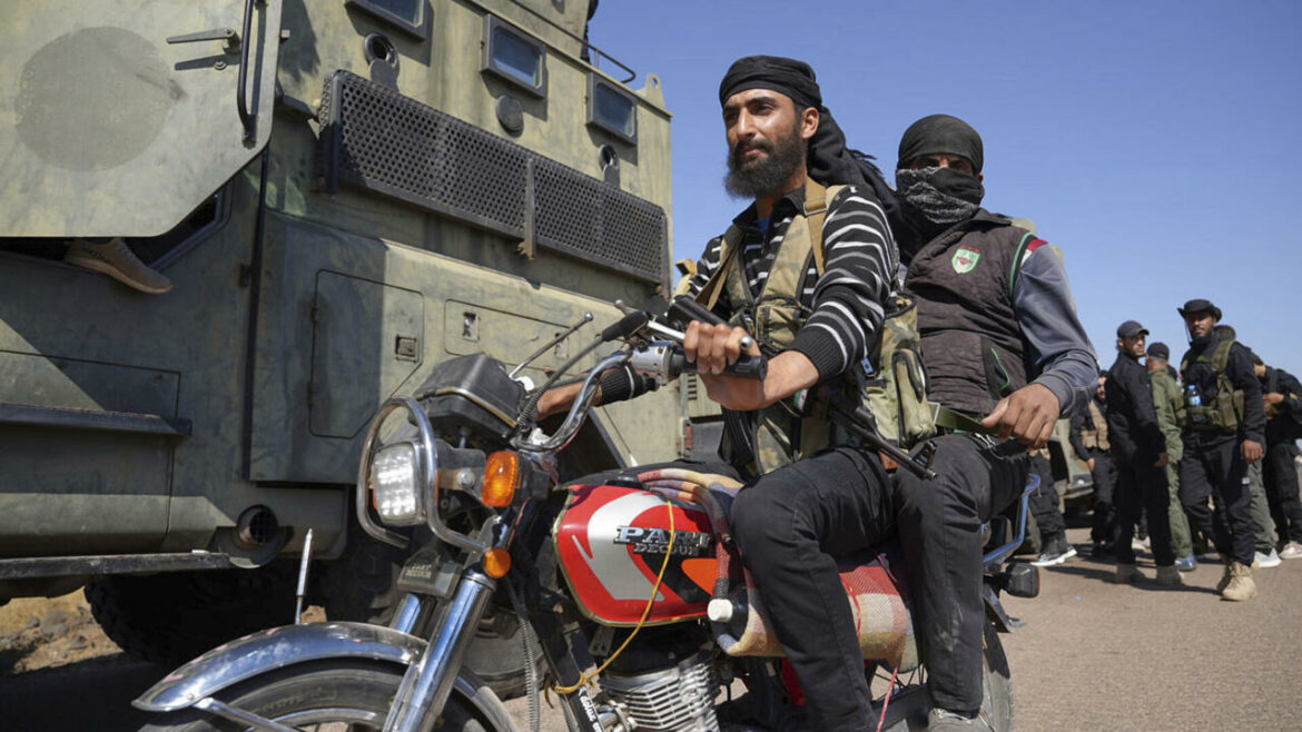 Syrie-Bedouins-AP-Malek-Khattab