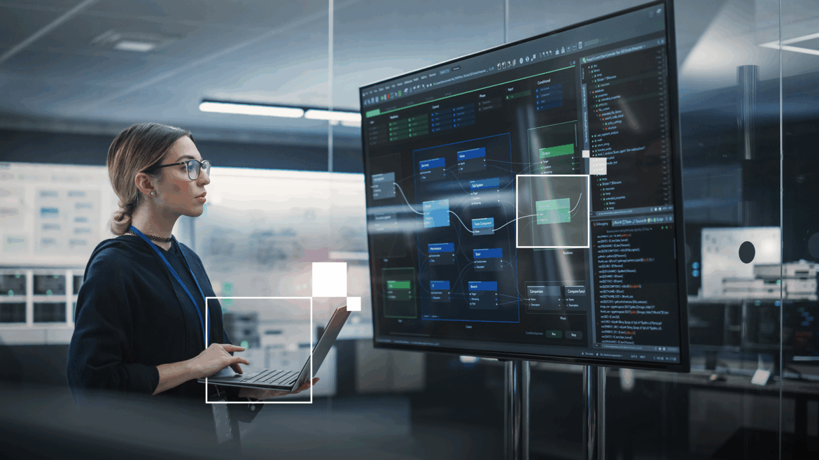 adobestock-598538570-ai-abstract-tech