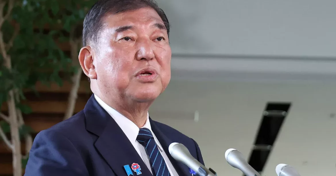 c18221965de99d6835d39648b5d357318639060c0b9aab85d1d8965448388f2e