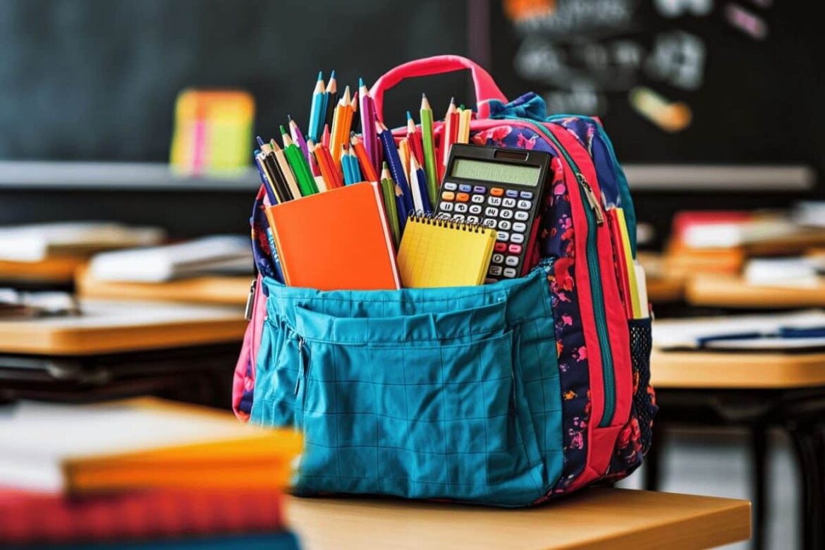 une-baisse-des-prix-des-fournitures-scolaires-sannonce-pour-la-rentree-2025-economisez-gros–scaled