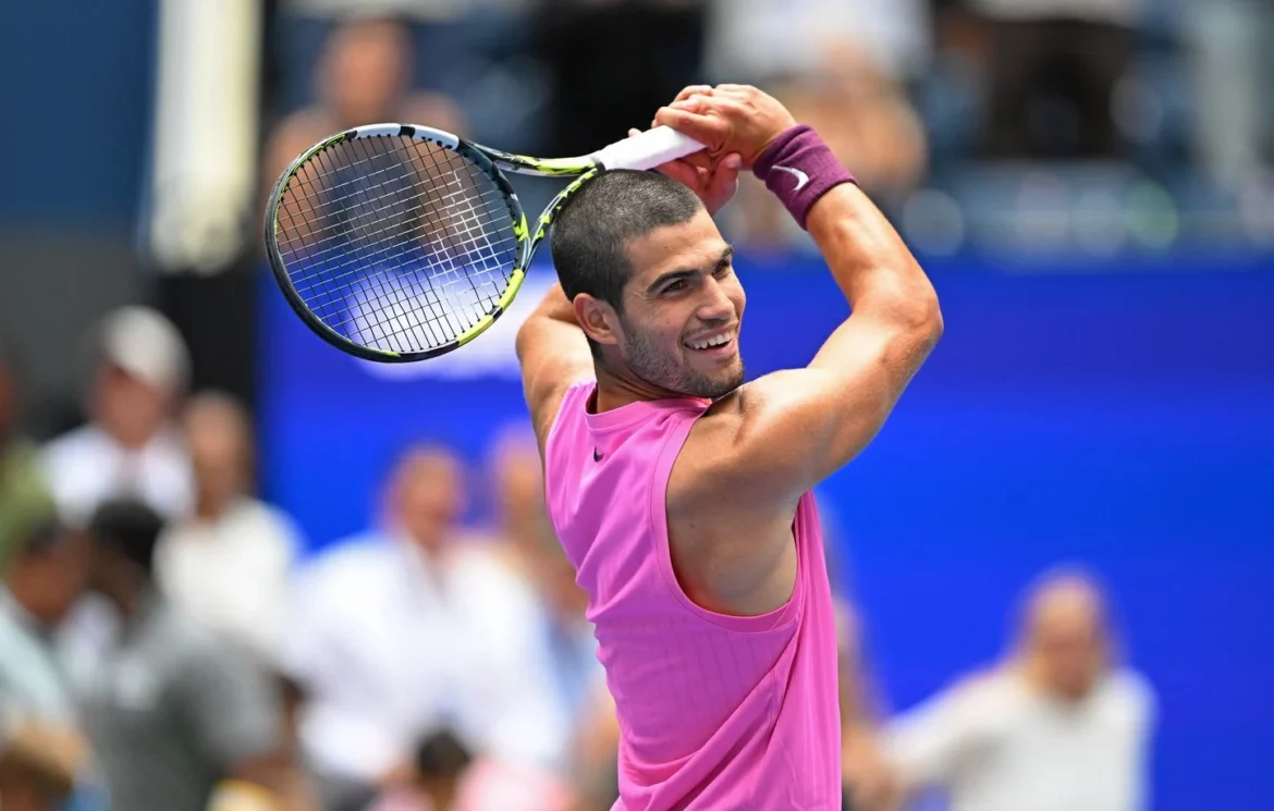 1444x920_vainqueur-du-tcheque-jiri-lehecka-en-quart-de-finale-carlos-alcaraz-retrouve-novak-djokovic-en-demi-finale