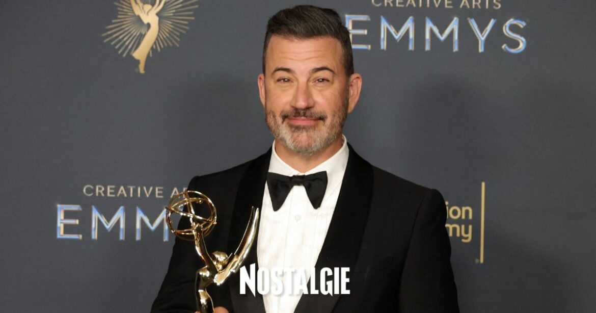 329966-jimmy-kimmel