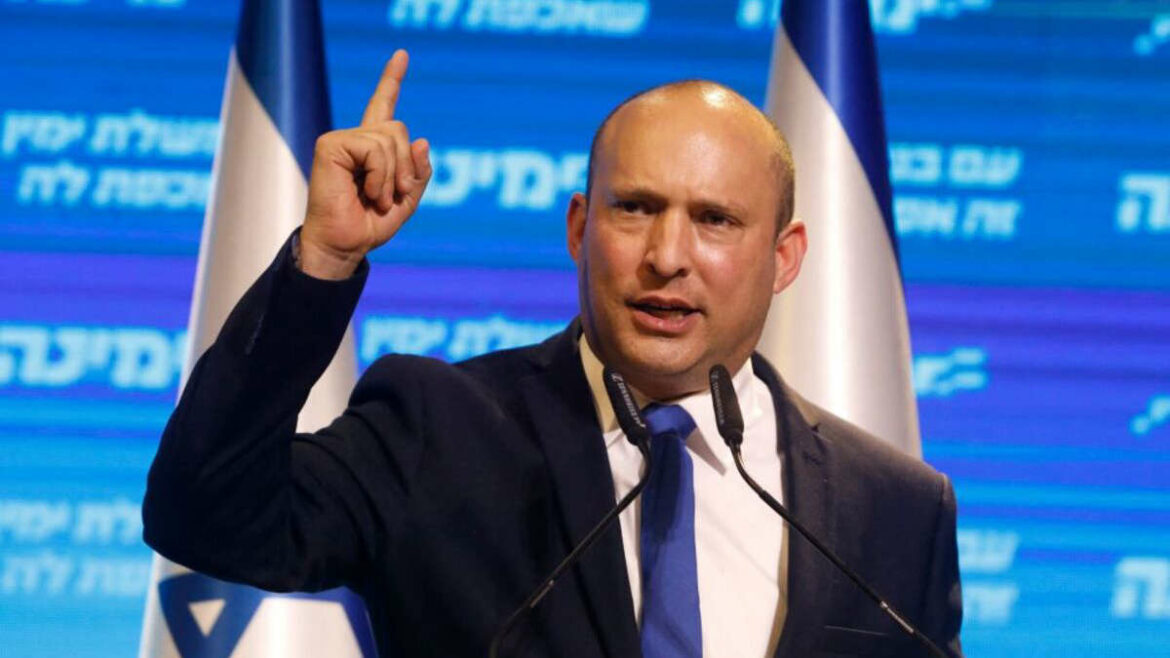 Naftali-Bennett-2