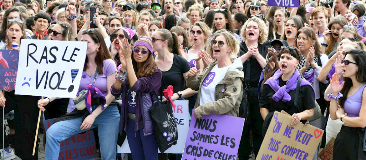 manif_greve_feministe_2024_009-_c_valdemar_verissimo.1210×529