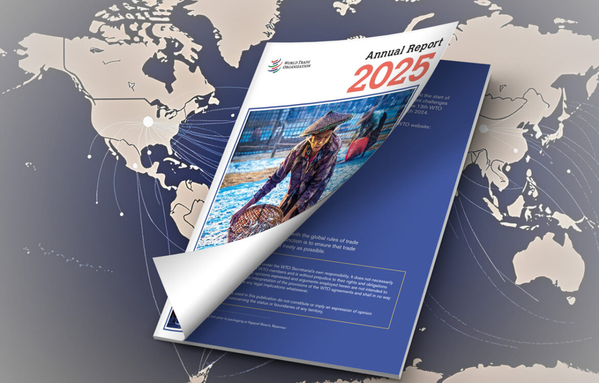 rapport-OMC-2025-flux-commerce-monde